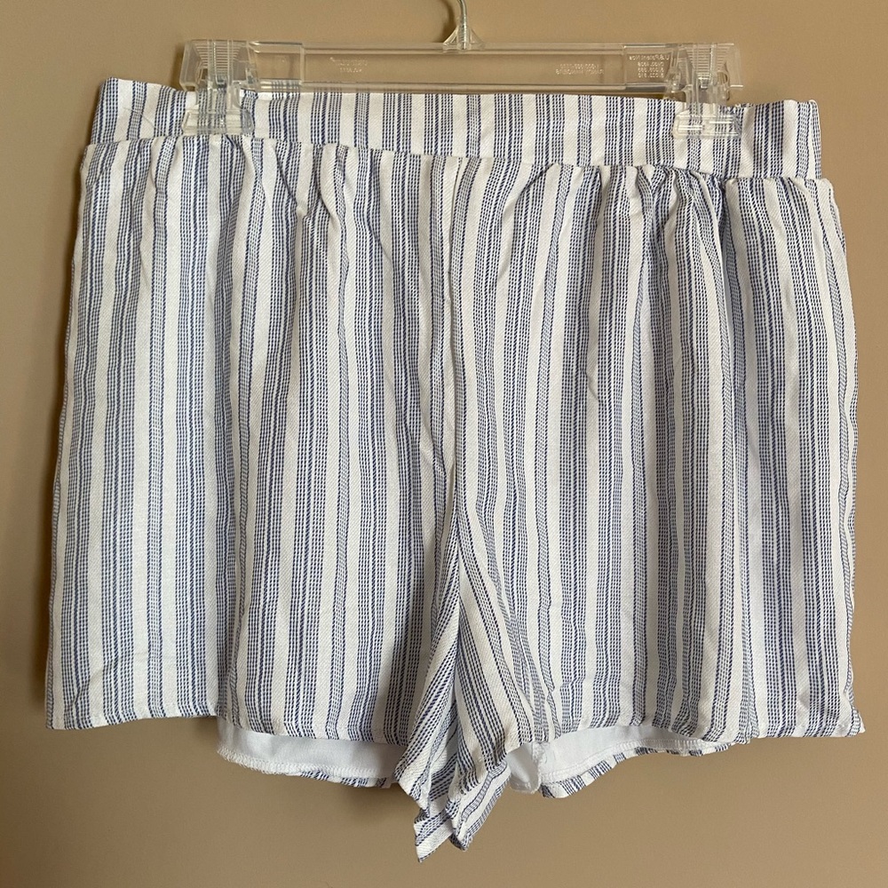 Charlotte Russe Shorts